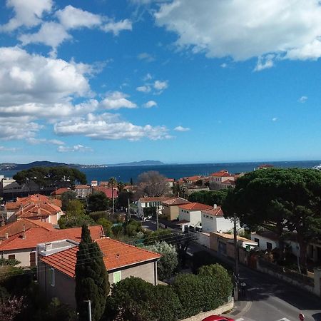 Belle Vue Mer Pour Ce T3 A ลาซิโอตาต์ ภายนอก รูปภาพ